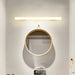 Einer Wall Lamp - Residence Supply