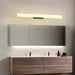 Einer Wall Lamp - Residence Supply