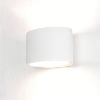 Eira Wall Lamp - Residence Supply