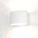 Eira Wall Lamp - Residence Supply