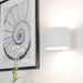 Eira Wall Lamp - Residence Supply