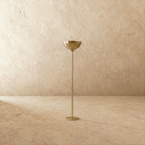 Eirik Floor Lamp - Residence Supply