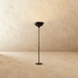 Eirik Floor Lamp - Residence Supply