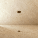 Eirik Floor Lamp - Residence Supply