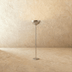 Eirik Floor Lamp - Residence Supply