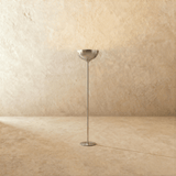 Eirik Floor Lamp - Residence Supply
