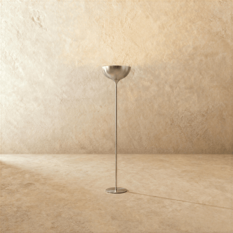 Eirik Floor Lamp - Residence Supply