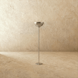 Eirik Floor Lamp - Residence Supply
