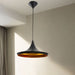 Eiron Pendant Light - Residence Supply