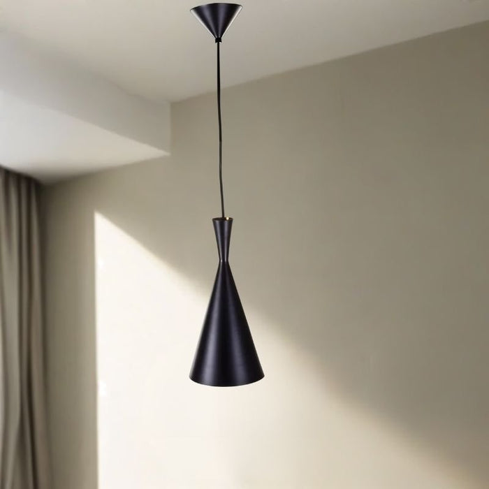 Eiron Pendant Light - Residence Supply