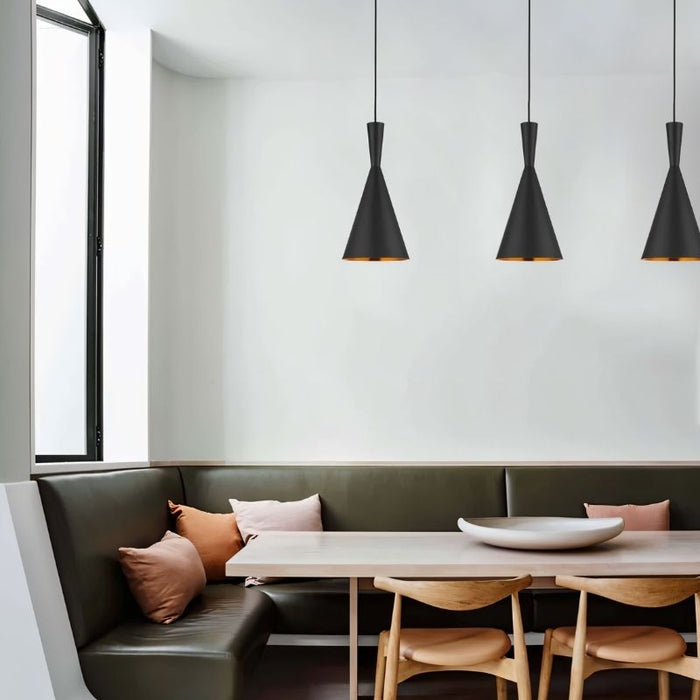 Eiron Pendant Light - Residence Supply