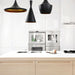 Eiron Pendant Light - Residence Supply