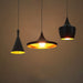 Eiron Pendant Light - Residence Supply