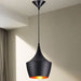 Eiron Pendant Light - Residence Supply