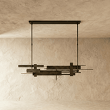 Eithne Chandelier - Residence Supply
