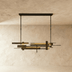 Eithne Chandelier - Residence Supply