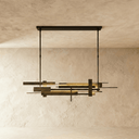 Eithne Chandelier - Residence Supply