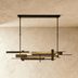 Eithne Chandelier - Residence Supply