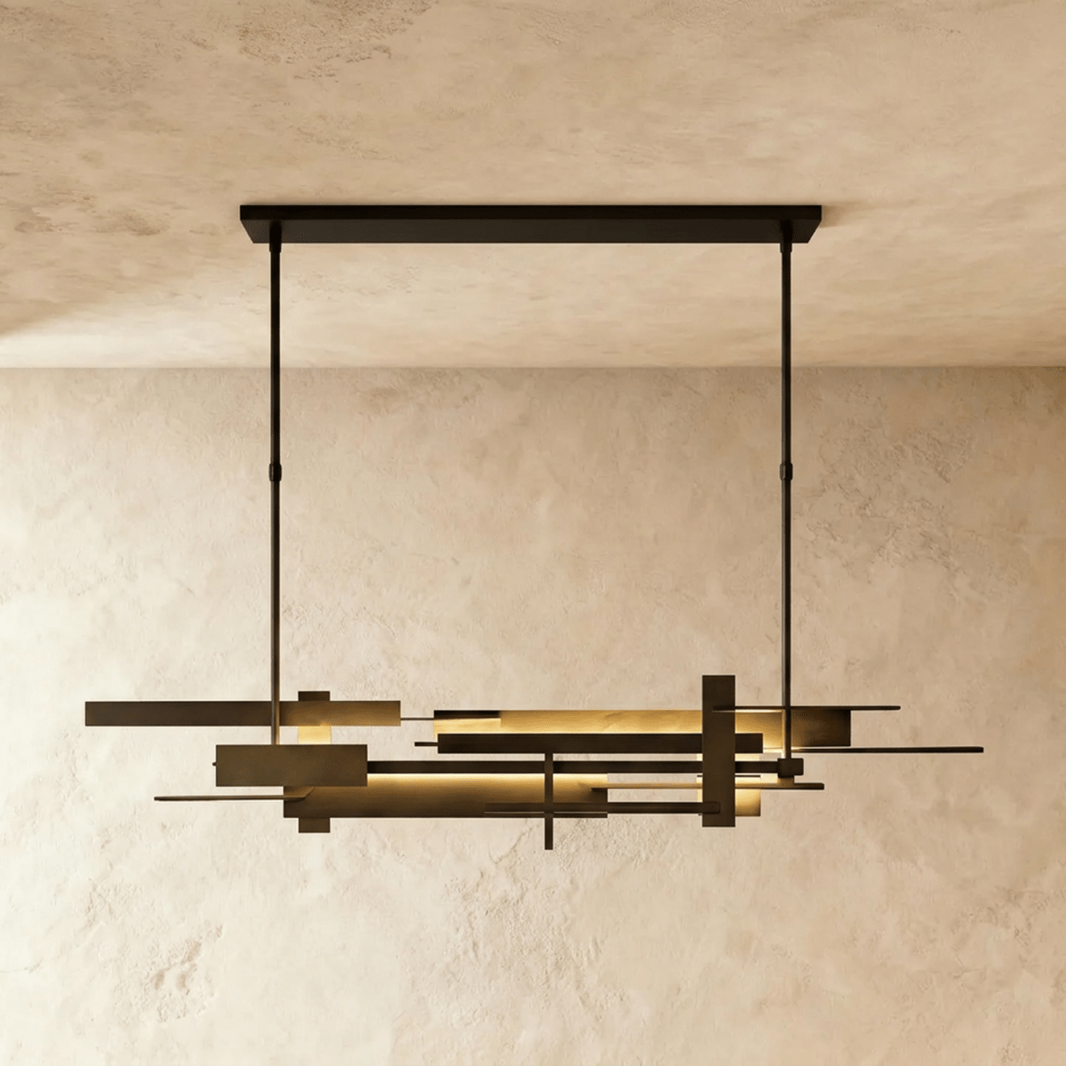 Eithne Chandelier - Residence Supply