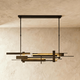 Eithne Chandelier - Residence Supply