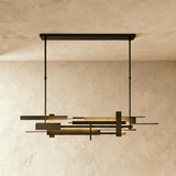 Eithne Chandelier - Residence Supply