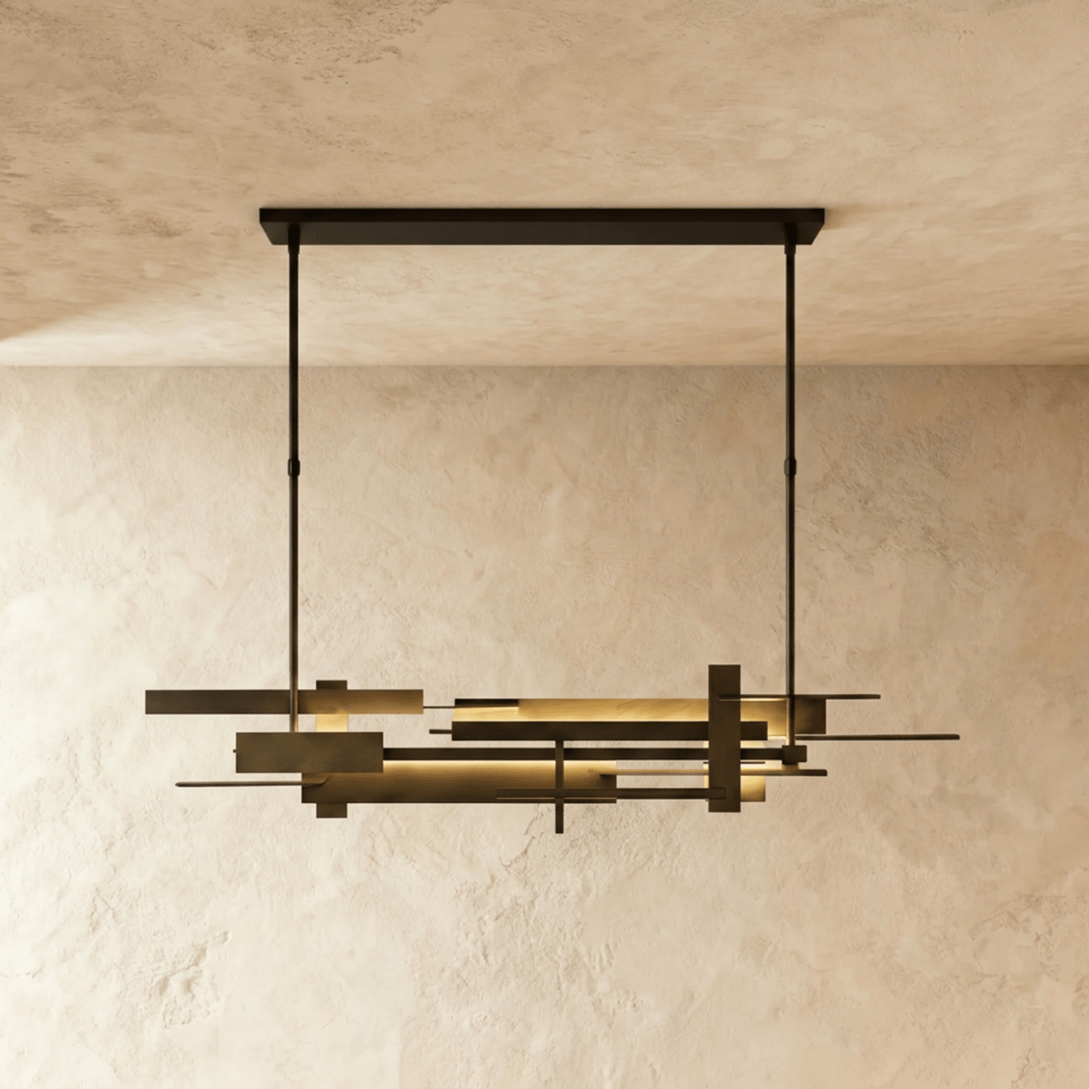 Eithne Chandelier - Residence Supply