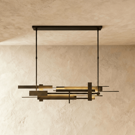 Eithne Chandelier - Residence Supply