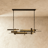 Eithne Chandelier - Residence Supply