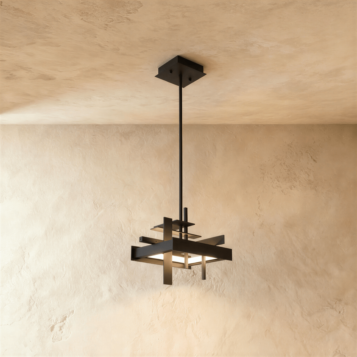 Eithne Pendant Light - Residence Supply