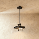 Eithne Pendant Light - Residence Supply