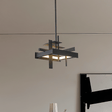 Eithne Pendant Light - Residence Supply