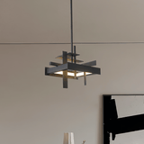 Eithne Pendant Light - Residence Supply