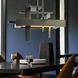 Eithne Pendant Light - Residence Supply