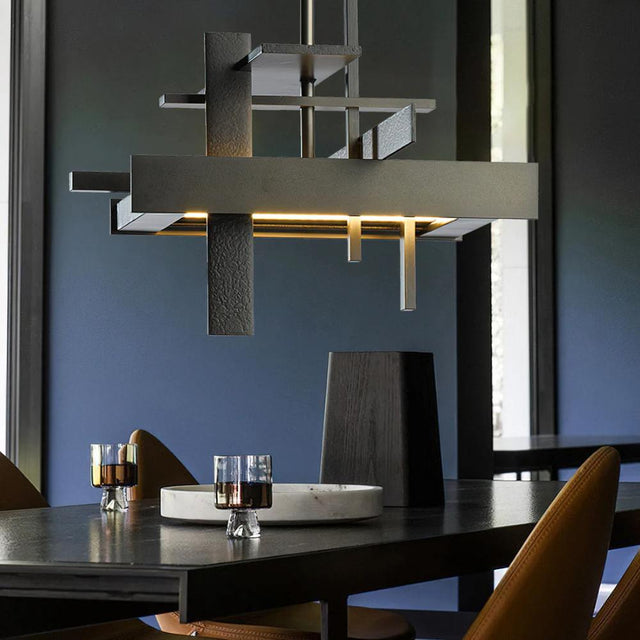 Eithne Pendant Light - Residence Supply