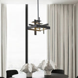 Eithne Pendant Light - Residence Supply