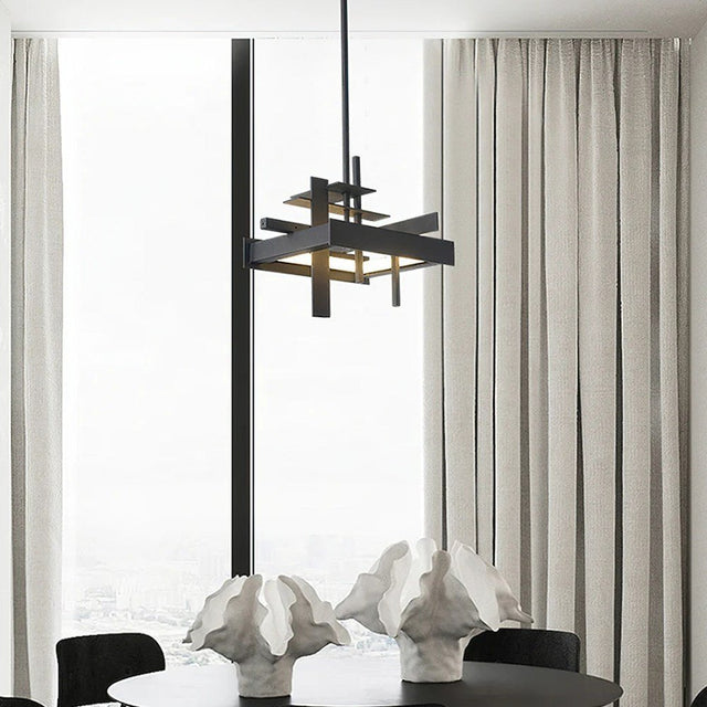 Eithne Pendant Light - Residence Supply
