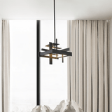 Eithne Pendant Light - Residence Supply