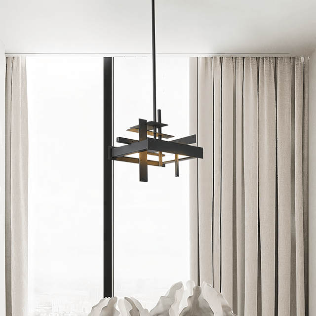 Eithne Pendant Light - Residence Supply