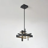 Eithne Pendant Light - Residence Supply