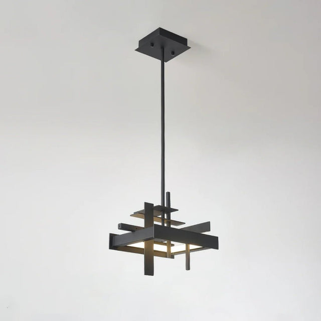 Eithne Pendant Light - Residence Supply