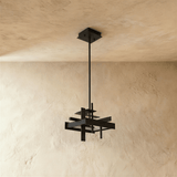 Eithne Pendant Light - Residence Supply