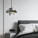 Eithne Pendant Light - Residence Supply