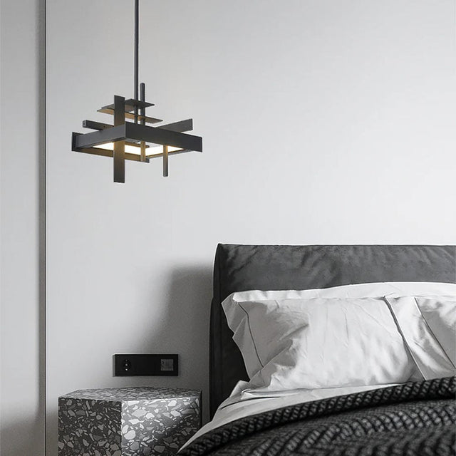 Eithne Pendant Light - Residence Supply