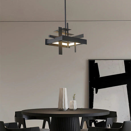 Eithne Pendant Light - Residence Supply