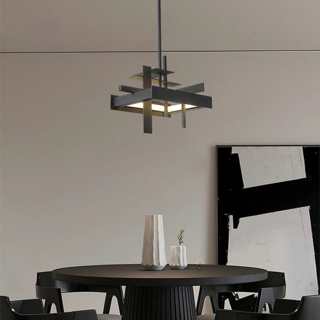 Eithne Pendant Light - Residence Supply