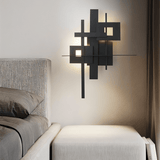Eithne Wall lamp - Residence Supply