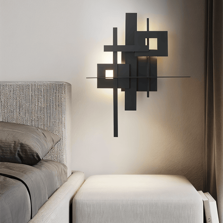 Eithne Wall lamp - Residence Supply