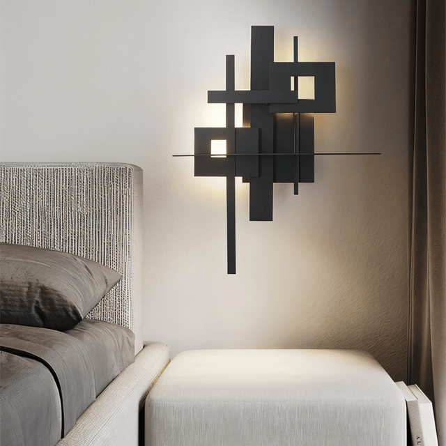 Eithne Wall lamp - Residence Supply