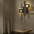 Eithne Wall lamp - Residence Supply
