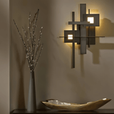 Eithne Wall lamp - Residence Supply